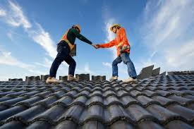 Best Roof Waterproofing  in Dixon, MO